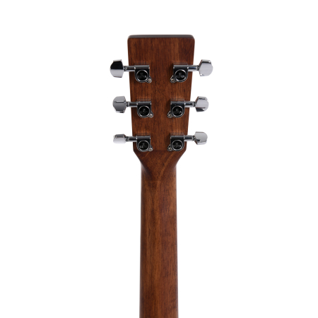 Sigma Guitars 00M-1S-SB